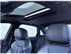 2017 Audi A4 2.0T Progressiv (Stk: WAUENA) in Kitchener - Image 9 of 21
