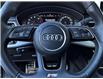 2017 Audi A4 2.0T Progressiv (Stk: WAUENA) in Kitchener - Image 12 of 21