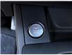 2017 Audi A4 2.0T Progressiv (Stk: WAUENA) in Kitchener - Image 14 of 21