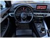 2017 Audi A4 2.0T Progressiv (Stk: WAUENA) in Kitchener - Image 18 of 21