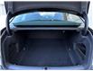 2017 Audi A4 2.0T Progressiv (Stk: WAUENA) in Kitchener - Image 19 of 21