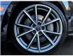 2017 Audi A4 2.0T Progressiv (Stk: WAUENA) in Kitchener - Image 21 of 21