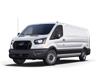 2023 Ford Transit-250 Cargo Base (Stk: R1Y52909) in Richmond - Image 1 of 6