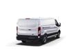 2023 Ford Transit-250 Cargo Base (Stk: R1Y52909) in Richmond - Image 3 of 6