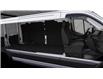 2023 Ford Transit-250 Cargo Base (Stk: R1Y52909) in Richmond - Image 5 of 6