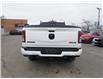 2020 RAM 1500 Big Horn (Stk: 22913A) in Mississauga - Image 5 of 23