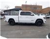 2020 RAM 1500 Big Horn (Stk: 22913A) in Mississauga - Image 7 of 23