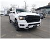 2020 RAM 1500 Big Horn (Stk: 22913A) in Mississauga - Image 8 of 23