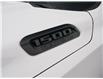 2020 RAM 1500 Big Horn (Stk: 22913A) in Mississauga - Image 9 of 23