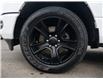 2020 RAM 1500 Big Horn (Stk: 22913A) in Mississauga - Image 10 of 23