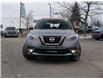 2019 Nissan Kicks SR (Stk: P3091) in Mississauga - Image 2 of 20