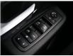 2020 RAM 1500 Big Horn (Stk: 22913A) in Mississauga - Image 15 of 23