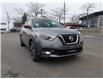 2019 Nissan Kicks SR (Stk: P3091) in Mississauga - Image 8 of 20