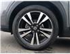 2019 Nissan Kicks SR (Stk: P3091) in Mississauga - Image 9 of 20