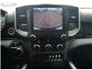2020 RAM 1500 Big Horn (Stk: 22913A) in Mississauga - Image 22 of 23