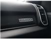 2020 RAM 1500 Big Horn (Stk: 22913A) in Mississauga - Image 23 of 23
