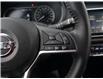 2019 Nissan Kicks SR (Stk: P3091) in Mississauga - Image 16 of 20