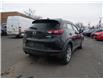 2016 Mazda CX-3 GX (Stk: P3094) in Mississauga - Image 6 of 18