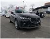 2016 Mazda CX-3 GX (Stk: P3094) in Mississauga - Image 8 of 18