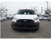 2020 Ford Transit Connect XL (Stk: P3081) in Mississauga - Image 2 of 19