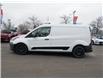 2020 Ford Transit Connect XL (Stk: P3081) in Mississauga - Image 3 of 19