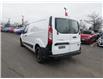 2020 Ford Transit Connect XL (Stk: P3081) in Mississauga - Image 4 of 19