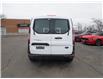 2020 Ford Transit Connect XL (Stk: P3081) in Mississauga - Image 5 of 19