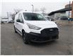 2020 Ford Transit Connect XL (Stk: P3081) in Mississauga - Image 8 of 19