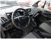 2020 Ford Transit Connect XL (Stk: P3081) in Mississauga - Image 9 of 19