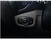 2020 Ford Transit Connect XL (Stk: P3081) in Mississauga - Image 11 of 19