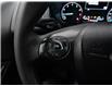 2020 Ford Transit Connect XL (Stk: P3081) in Mississauga - Image 13 of 19