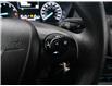 2020 Ford Transit Connect XL (Stk: P3081) in Mississauga - Image 14 of 19