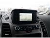 2020 Ford Transit Connect XL (Stk: P3081) in Mississauga - Image 15 of 19