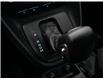 2020 Ford Transit Connect XL (Stk: P3081) in Mississauga - Image 17 of 19