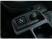 2020 Ford Transit Connect XL (Stk: P3081) in Mississauga - Image 18 of 19