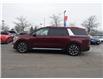 2022 Kia Carnival EX (Stk: P3051) in Mississauga - Image 3 of 24