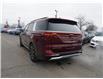 2022 Kia Carnival EX (Stk: P3051) in Mississauga - Image 4 of 24