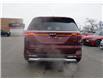 2022 Kia Carnival EX (Stk: P3051) in Mississauga - Image 5 of 24