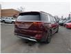 2022 Kia Carnival EX (Stk: P3051) in Mississauga - Image 6 of 24