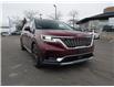 2022 Kia Carnival EX (Stk: P3051) in Mississauga - Image 8 of 24