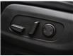 2022 Kia Carnival EX (Stk: P3051) in Mississauga - Image 14 of 24