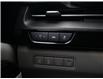 2022 Kia Carnival EX (Stk: P3051) in Mississauga - Image 16 of 24