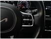 2022 Kia Carnival EX (Stk: P3051) in Mississauga - Image 19 of 24