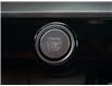 2022 Kia Carnival EX (Stk: P3051) in Mississauga - Image 20 of 24
