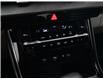 2022 Kia Carnival EX (Stk: P3051) in Mississauga - Image 22 of 24