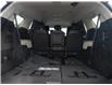 2022 Kia Carnival EX (Stk: P3051) in Mississauga - Image 24 of 24