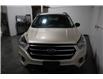 2018 Ford Escape SE (Stk: A13946-CCAS) in Stony Plain - Image 1 of 20