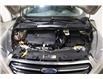2018 Ford Escape SE (Stk: A13946-CCAS) in Stony Plain - Image 5 of 20