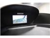 2018 Ford Escape SE (Stk: A13946-CCAS) in Stony Plain - Image 9 of 20