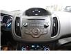2018 Ford Escape SE (Stk: A13946-CCAS) in Stony Plain - Image 10 of 20